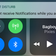 Illustration for article titled Every Single Setting in iOS Control Center and How Each One Works